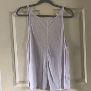 Free People Tank Top